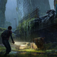 Image for article titled Video Game Art Could Do With A Little More Respect